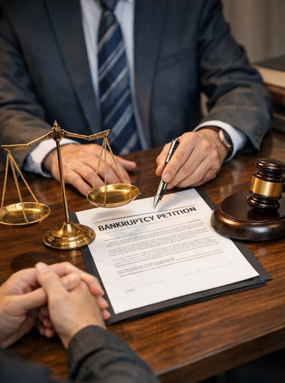 가능성과 한계의 투명한 안내